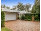 15 Meredith Crescent, Rangeville QLD 4350