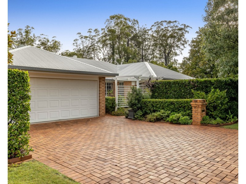 15 Meredith Crescent, Rangeville QLD 4350