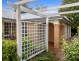 15 Meredith Crescent, Rangeville QLD 4350