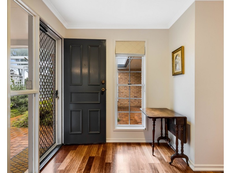 15 Meredith Crescent, Rangeville QLD 4350