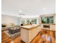 15 Meredith Crescent, Rangeville QLD 4350