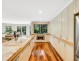15 Meredith Crescent, Rangeville QLD 4350