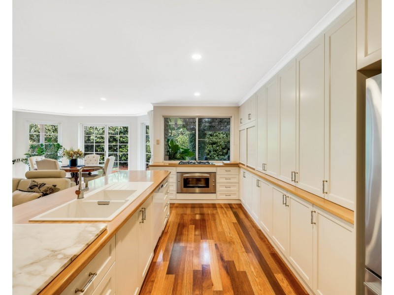 15 Meredith Crescent, Rangeville QLD 4350