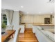 15 Meredith Crescent, Rangeville QLD 4350