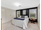 15 Meredith Crescent, Rangeville QLD 4350