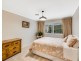 15 Meredith Crescent, Rangeville QLD 4350