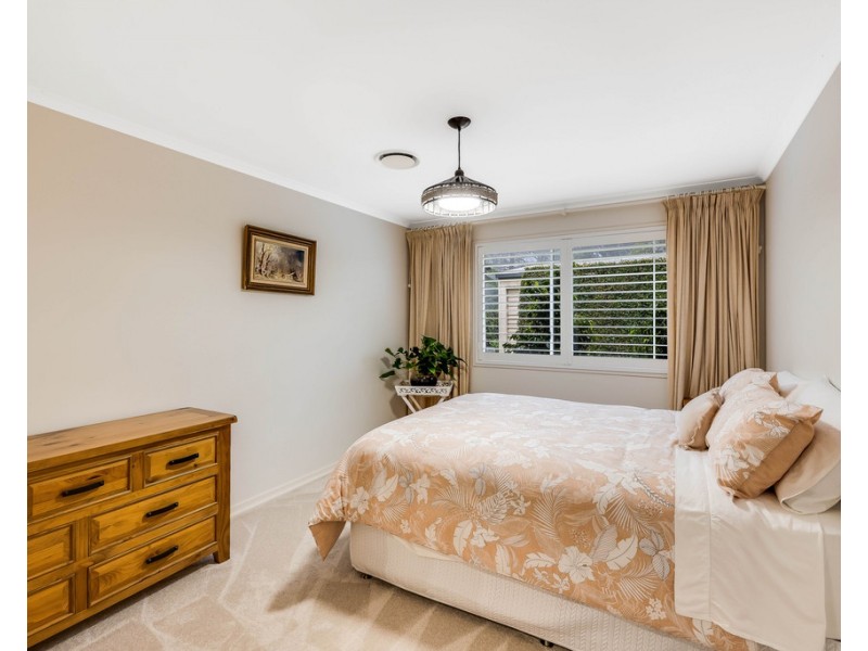 15 Meredith Crescent, Rangeville QLD 4350