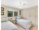 15 Meredith Crescent, Rangeville QLD 4350