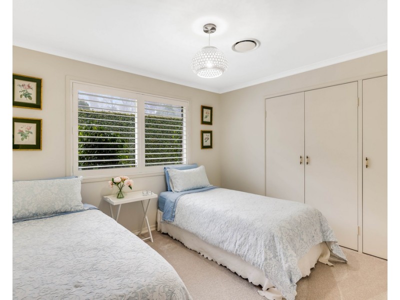 15 Meredith Crescent, Rangeville QLD 4350