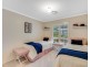 15 Meredith Crescent, Rangeville QLD 4350