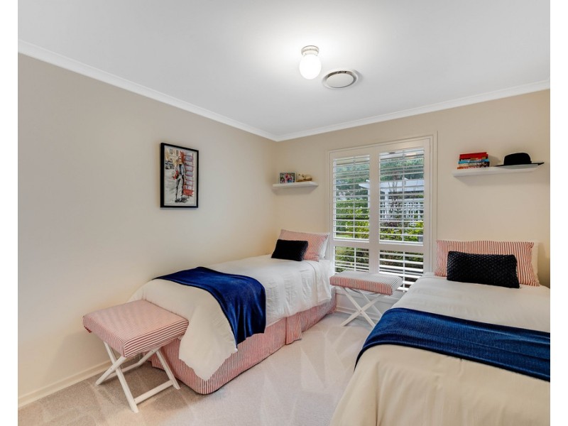15 Meredith Crescent, Rangeville QLD 4350