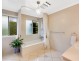 15 Meredith Crescent, Rangeville QLD 4350