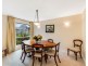 15 Meredith Crescent, Rangeville QLD 4350