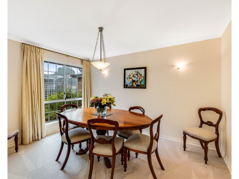 15 Meredith Crescent, Rangeville QLD 4350