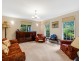 15 Meredith Crescent, Rangeville QLD 4350
