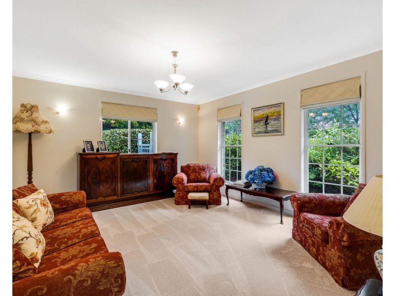 15 Meredith Crescent, Rangeville QLD 4350