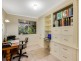 15 Meredith Crescent, Rangeville QLD 4350