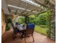 15 Meredith Crescent, Rangeville QLD 4350