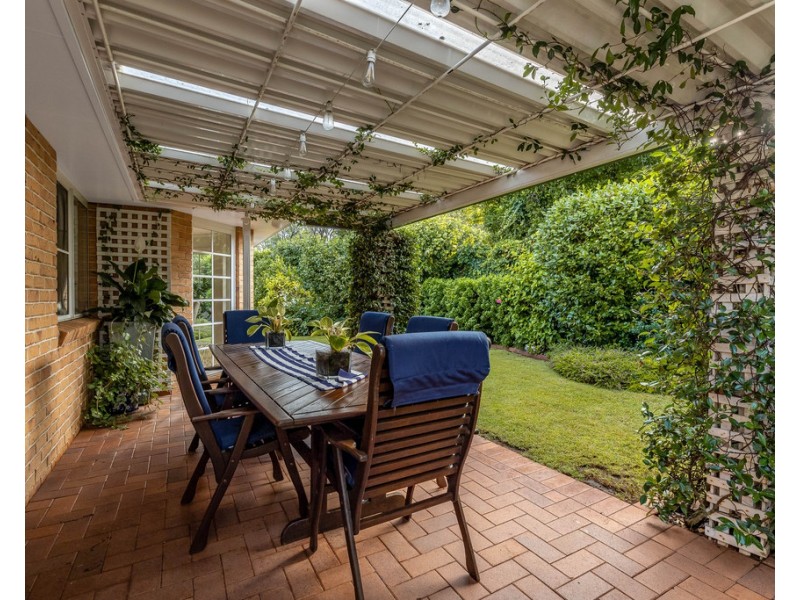 15 Meredith Crescent, Rangeville QLD 4350