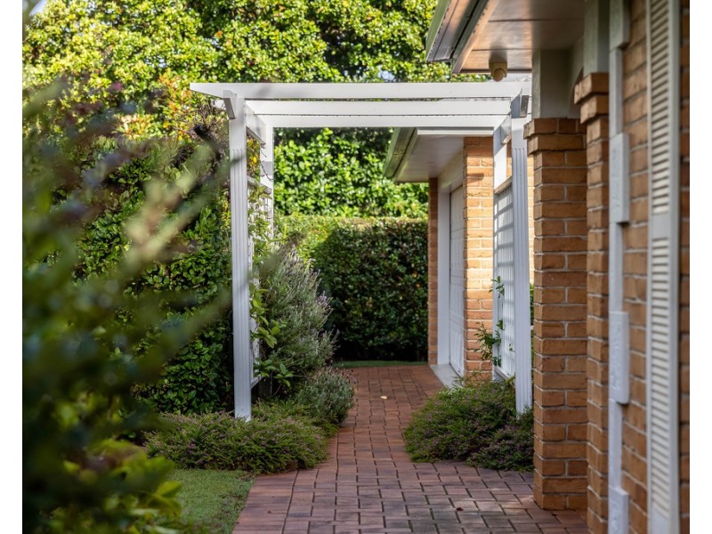 15 Meredith Crescent, Rangeville QLD 4350
