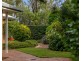 15 Meredith Crescent, Rangeville QLD 4350