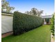15 Meredith Crescent, Rangeville QLD 4350