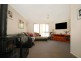 2 Glen Avon Court, Glenvale QLD 4350