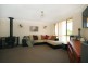 2 Glen Avon Court, Glenvale QLD 4350