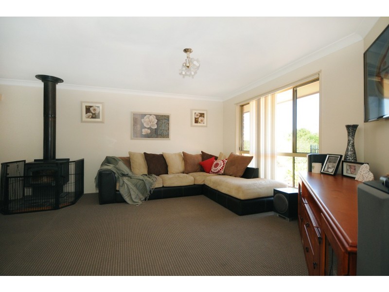 2 Glen Avon Court, Glenvale QLD 4350