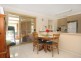 2 Glen Avon Court, Glenvale QLD 4350