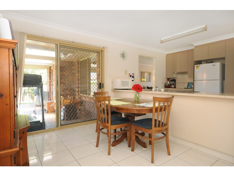 2 Glen Avon Court, Glenvale QLD 4350