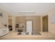 2 Glen Avon Court, Glenvale QLD 4350