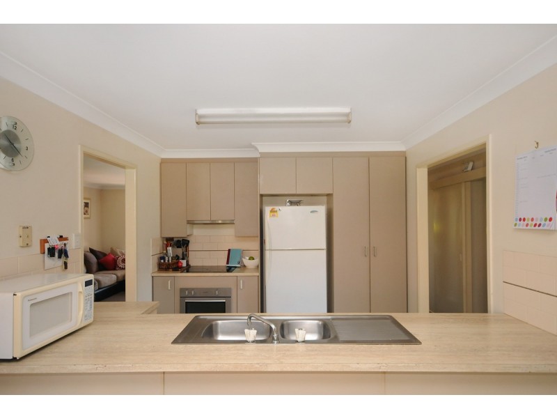 2 Glen Avon Court, Glenvale QLD 4350