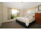 2 Glen Avon Court, Glenvale QLD 4350