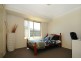 2 Glen Avon Court, Glenvale QLD 4350