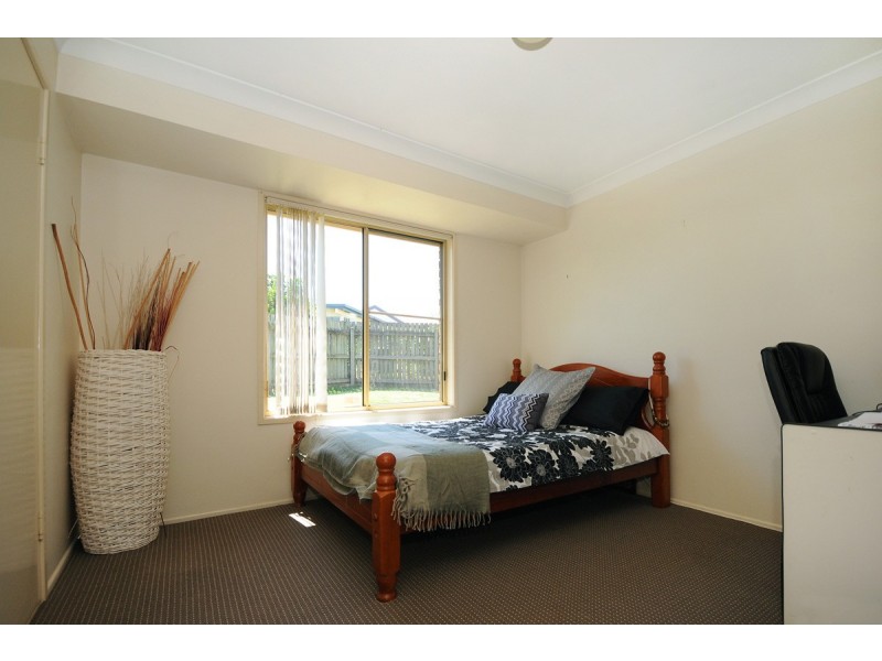 2 Glen Avon Court, Glenvale QLD 4350