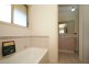 2 Glen Avon Court, Glenvale QLD 4350