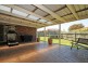 2 Glen Avon Court, Glenvale QLD 4350