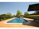 2 Glen Avon Court, Glenvale QLD 4350