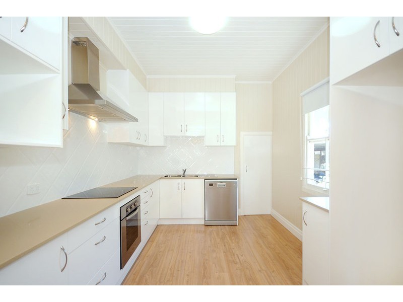 181 Long Street, South Toowoomba QLD 4350