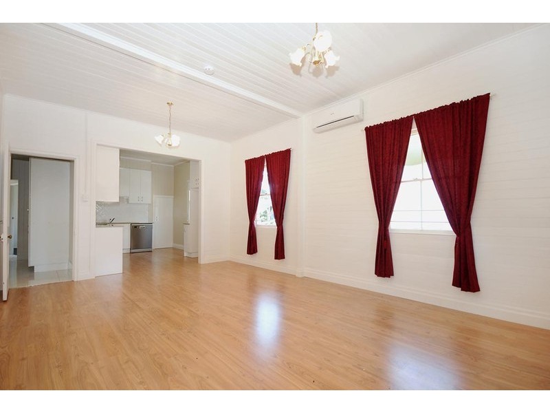 181 Long Street, South Toowoomba QLD 4350