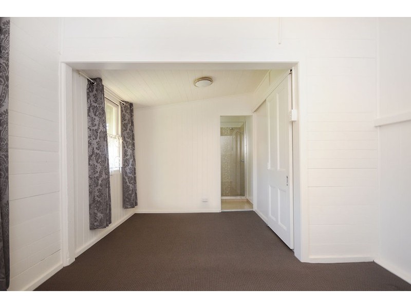 181 Long Street, South Toowoomba QLD 4350