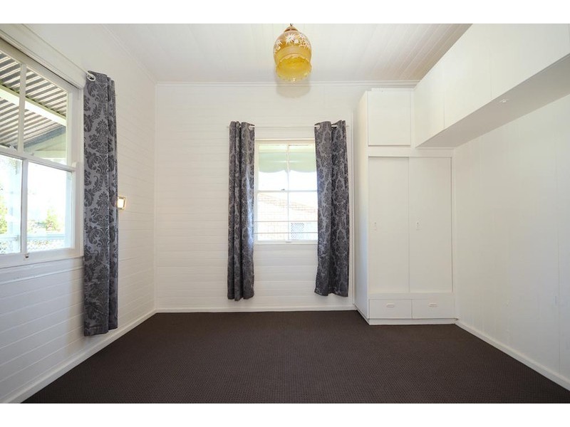 181 Long Street, South Toowoomba QLD 4350