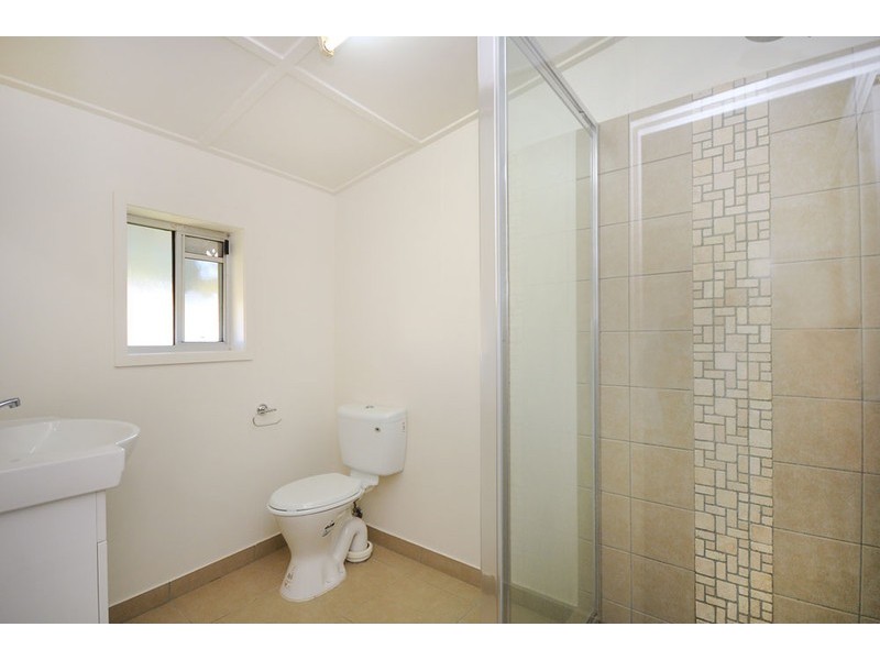 181 Long Street, South Toowoomba QLD 4350