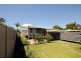 181 Long Street, South Toowoomba QLD 4350