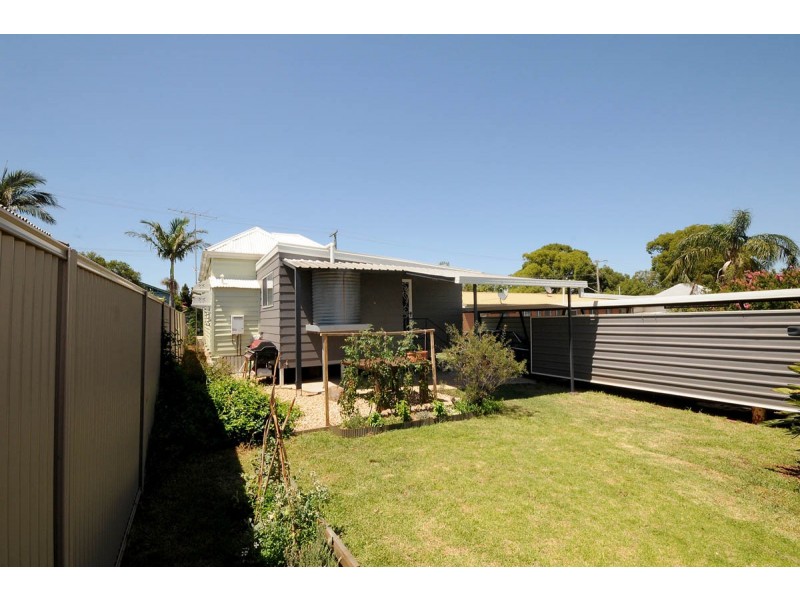 181 Long Street, South Toowoomba QLD 4350