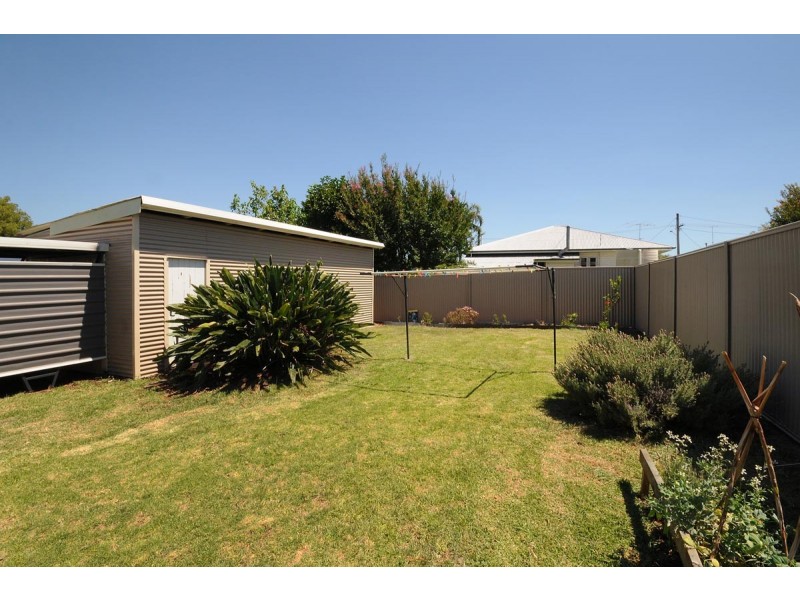 181 Long Street, South Toowoomba QLD 4350