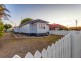 26 Violet Street, Harristown QLD 4350