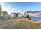 26 Violet Street, Harristown QLD 4350