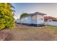26 Violet Street, Harristown QLD 4350